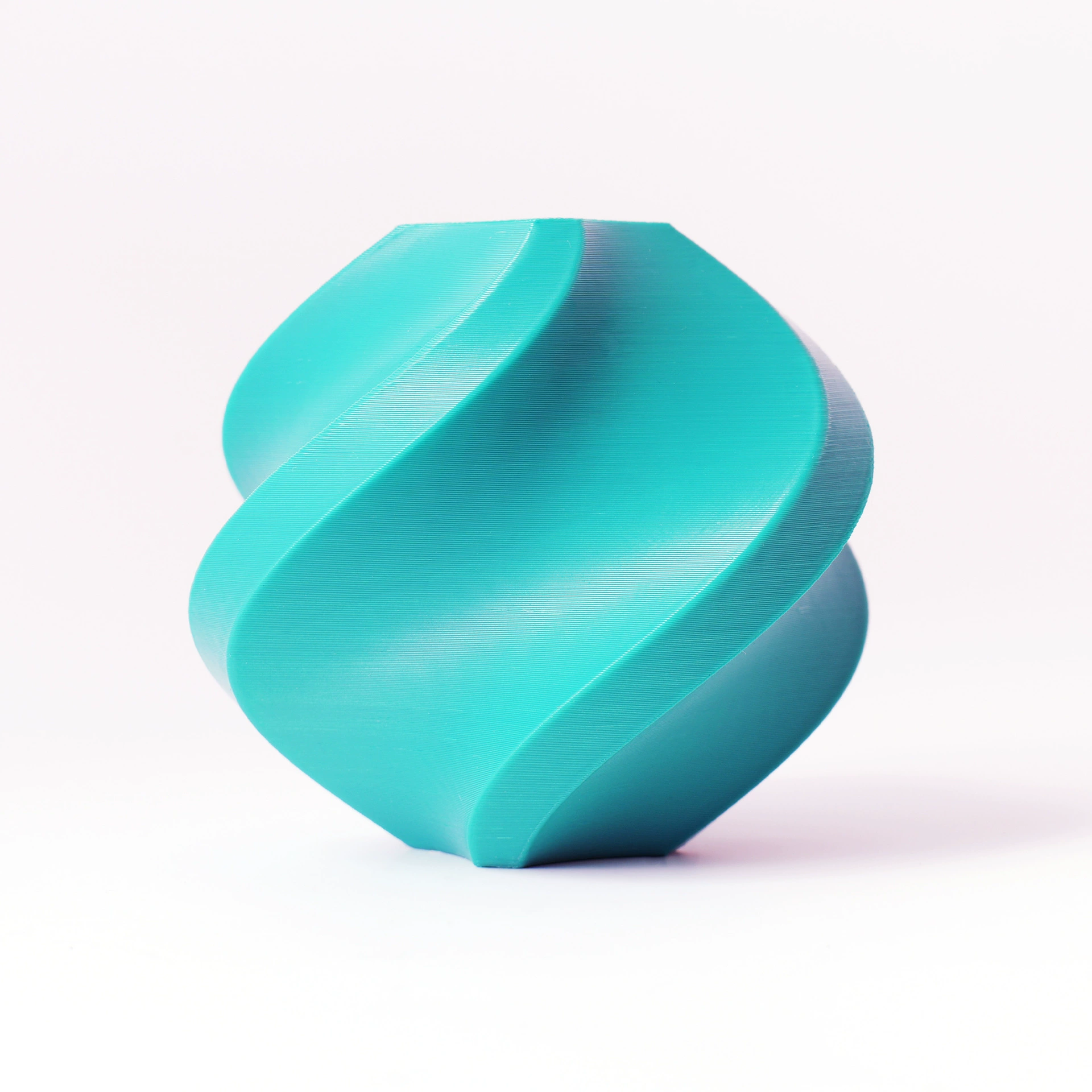 Printer, 3D printing, PLA