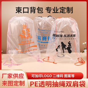 ץ�����p�米���ռ{pe���ϴ��A�����ռ{���K���ڱ��������ޱ�����
