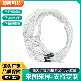 늟�ë���ܰl�ᾀ���¼ܼӟᾀ̼�w�S�l�ᾀ늟�̺������Ӽӟᾀ