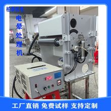 늕��C�մ�늘O��늼�pet�y�������z��XĤ���y�� ��ӡǰ늕�̎��