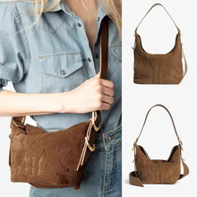 �羳���Z@&V���s�ٴ��|���ɫ���qƤJune�_�ۆμ��б���