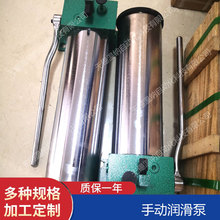 SRB-2.5/5.0-DG SRB-2.5/5.0-SG�քӝ�����