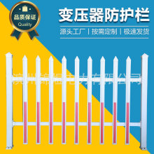 pvc׃�����o�� ��׃��䓇��ڑ���������o���x������䷿���ҙڗU