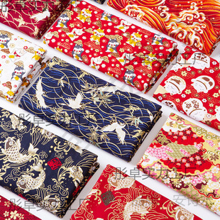 ���鲼�C���ձ��޲��Ϻ���}�h������ӡ������ʽ�L�·��b����ȫ