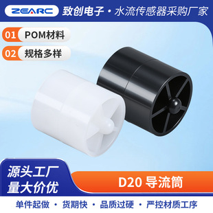 ˮ��������ˮ��������������Ӌ���σȏ�20.2mm������Ͳ������Ͳ