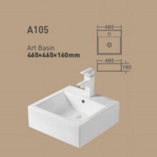 �����lԡ���l�ڒ젝��ϴ����ϴĘ���l���gԡ���մɷ�ϴ������ˮ��