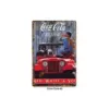 Coca Cola-42