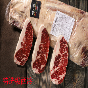 ���_˹����˹����32�S���250������ţ��ţ�⼹ԭ��ԭ�����K5����