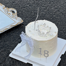 Ů�����յ����bϽ���荔��ֲ��18�qΨ��С�ʹڽz�������Y�b�