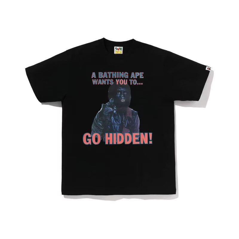 1561 black