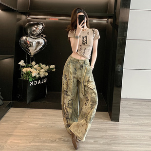 ��ʽ���^���e����T��Ů�r�Џ͹ź��sţ��ѝŮ�����¿�������b��