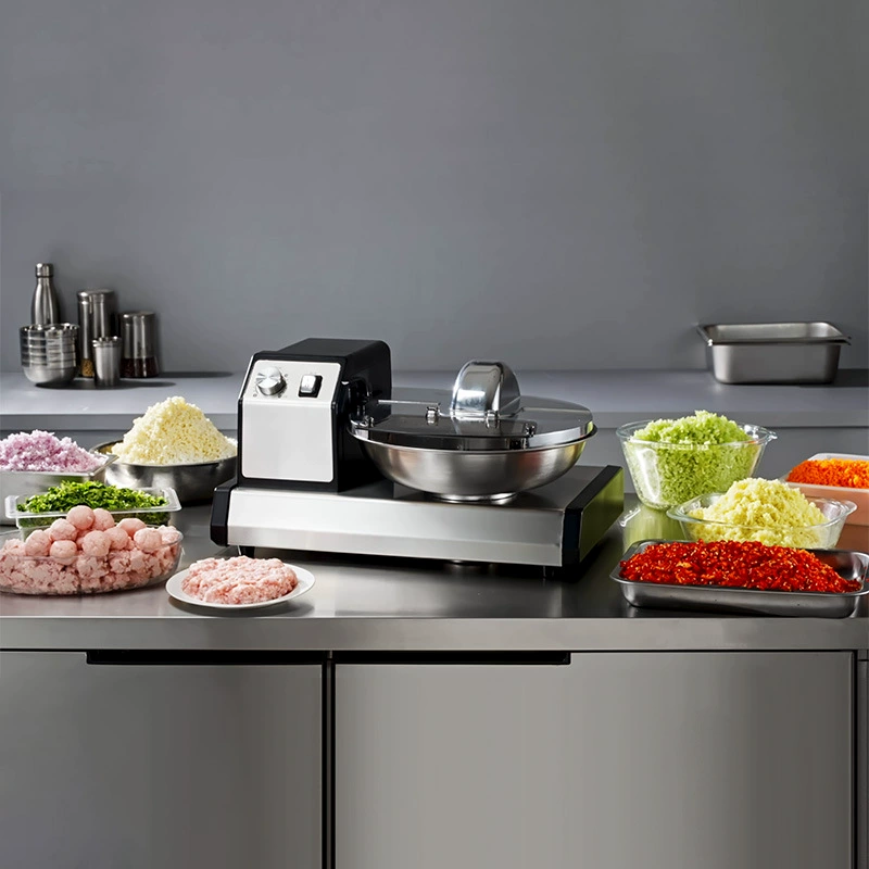 220V/110V Фабрика Прямая поставка многофункциональная начинка машина для приготовления пельменей машина соуса машина горячий горшок ресторан кухня специальная