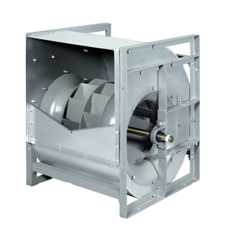 亿利达风机 SYQ 系列离心风机SYQ400R