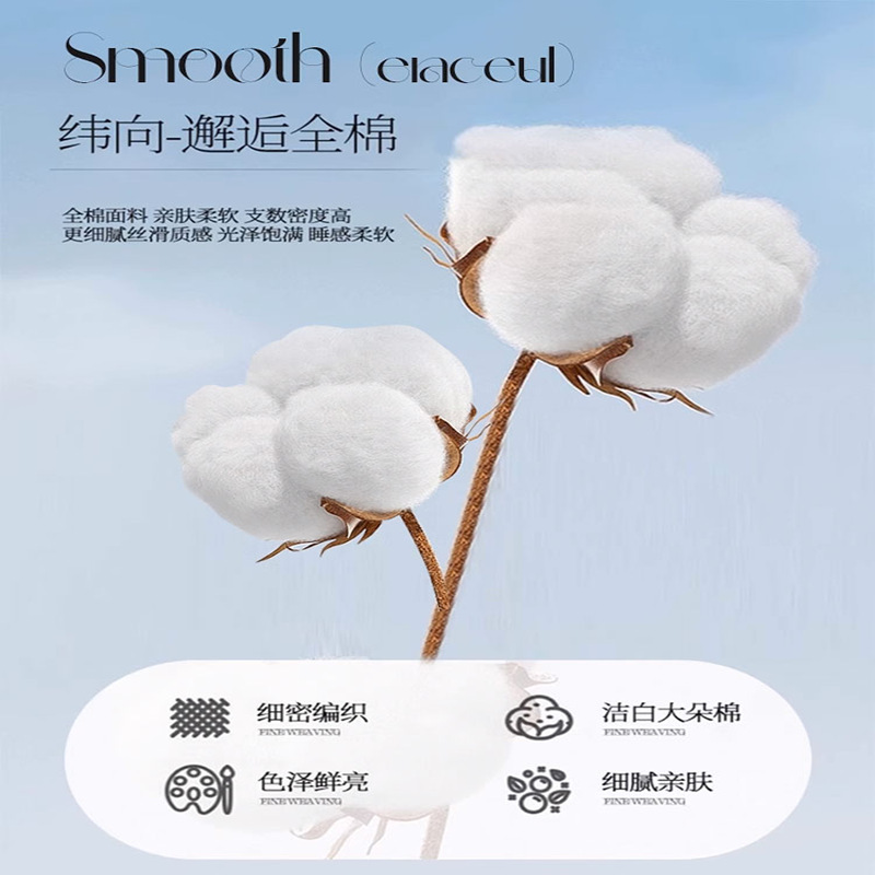 Sábana de seda de 100 días de verano, una sola pieza, color sólido, sensación fresca, seda de hielo, dormitorio, cama desnuda para dos personas, funda de almohada, juego de tres piezas