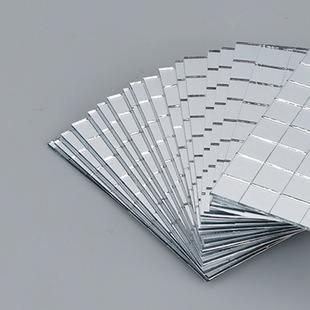 ������ճ�y�R���bDIY�Rِ�˲��ϰ�Ƭ�R�׃��@����DIY�ֹ����ϰ�