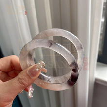 �½���z�����_�m�����CŮ���p���a��ɫ���u���L�����CСȦ��