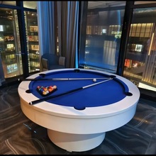 �A�ζ�.��̨���������҃Ș�׼�๦��̨������ʽ����A��KTV�ư���