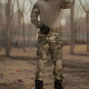 �L��G2��ѝ���ļ���ʽ�Բʑ���Ӗ�����oϥ�Lѝ��ĥ���gѝ�S�����l