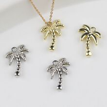 ���s�Ͻ�Ҭ�Ә�������DIY����朶��h����Ʒ���