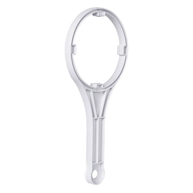 Бытовые коммерческие аксессуары для очистителей чистой воды 1812 3013RO мембранный гаечный ключ 10 дюймов 20 дюймов инструмент для замены фильтра