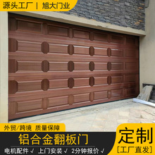 �X�Ͻ𷭰�܇���T늄ӷ����T���Äe��܇�췭����l�TԴ�^���S����