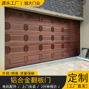 �X�Ͻ𷭰�܇���T늄ӷ����T���Äe��܇�췭����l�TԴ�^���S����