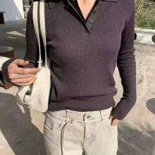 �n���|���Tmohhe ��ϵ��polo�I�ݼy�����L��ᘿ���