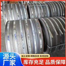 �V�|�F؛��܈��q195��̼䓰��к���܈���_ƽ���A����·��F��