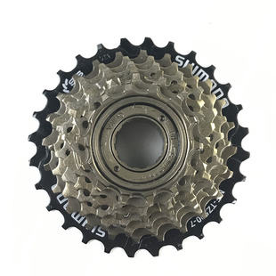 ϲ���Z MF-TZ500-7���w݆ɽ������܇ 7/21�����w14-28T���wTZ21