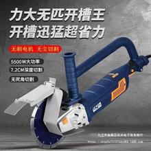 �������oˢ�_�ۙC�и�Cˮ늹��̟o�mһ�γ��;��ۻ������_��