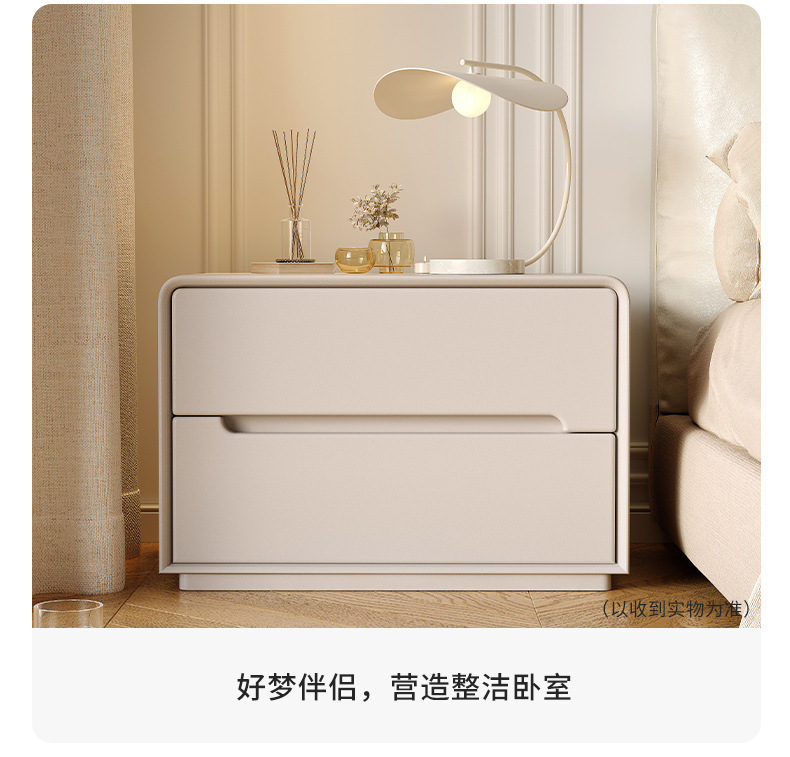 复制_全实木床头柜简约现代卧室免安装床边柜轻奢.jpg