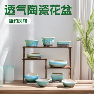 ͸���մɶ���������ɰ�~�׻��脓���辰��͏d�̨�������Ի�