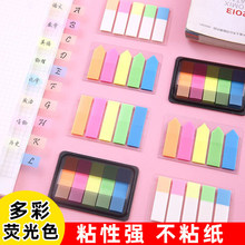 �����N�����˺�����ӛ�l���ϕ����W���ð�͸��ָʾ�ɹ�Ĥ�㺞�N��