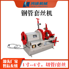 4����䓹��׽z�Д��C늄���\䓹ܷ��A������ˮ�ܸ����й��׽z�C