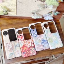 �r���w���m��FIND N3FLIP���o�׸���ˮ�ʻ��m��OPPOn3flip�֙C��