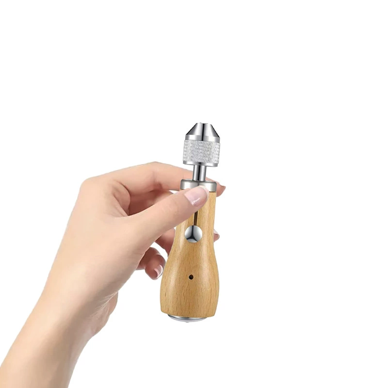 Amazon Горячая продажа Кожаная одежда Инструмент Кожаная одежда Обувь Сумка Рукостроение Набор Кожаное Шило Шопинг Обувь Линия