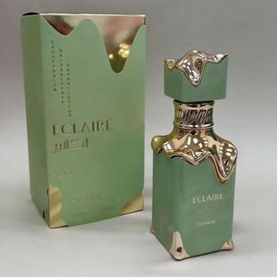 �羳��ƷLattafa Eclaire Eau de Parfum Spray for Women������