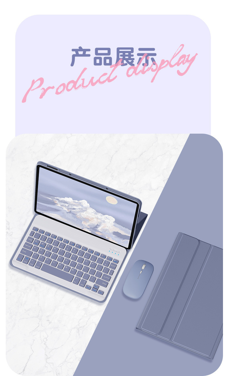 一键复制_20220418083203