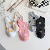 Анималистичный (набор 10 пар, отправляется случайно один цвет)