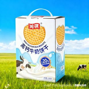 �������}ţ��ɲ�ԭ�rţ����ֶY�Y�й��Sֱ�lԴ�^���l��������