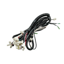 �A��490Һ���l�әC��܇���� ȫ܇��ǰ�������Դ�^���S����