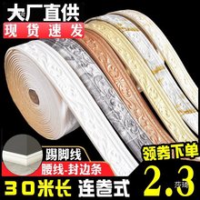 3d���w�������_����ճ����픽Ǿ��b�߅��l�ڼ���ˮ���_�����N��