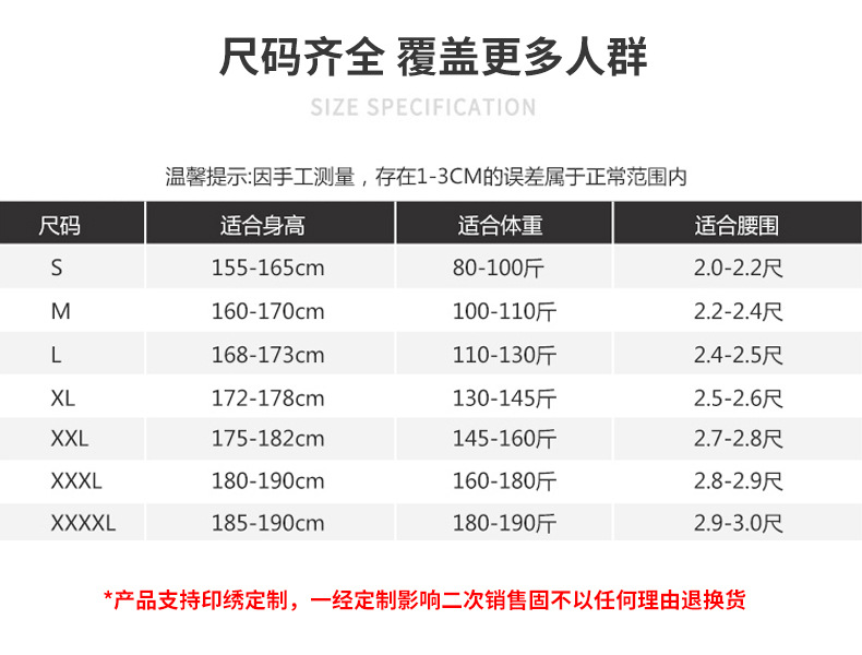 O1CN01BnrXNE1fph3dQvST2_!!2206