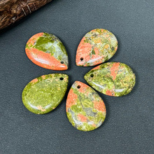 ʯ�ڹ��S��ˮ����ˮ������ʯ�|����ˮ�ε���ˮ������DIY���h��