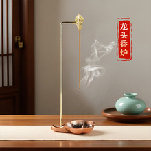 ���^��t���ٵ������͹Ų����t�\�Ͻ�÷������̴��������޹�t