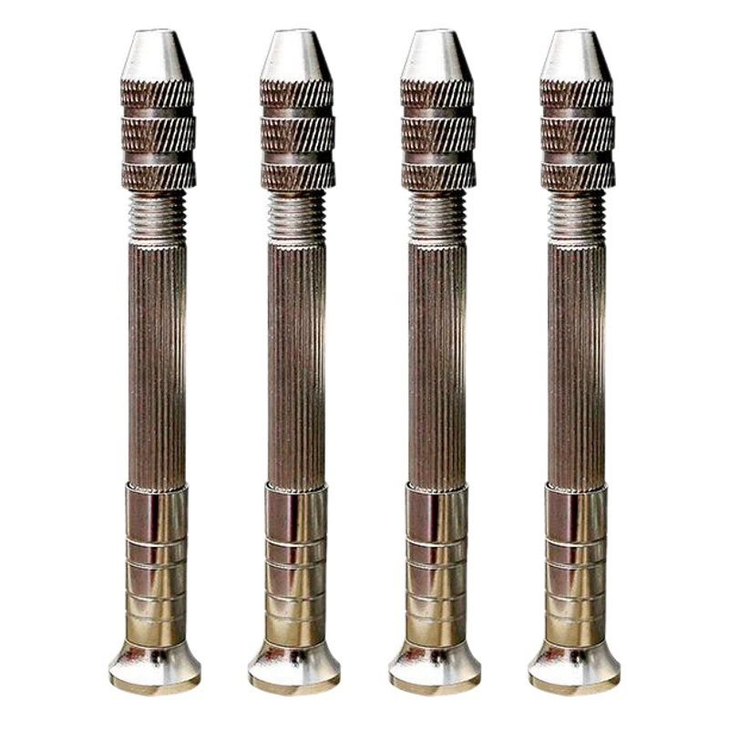 Инструмент источника газа изменения плиты Сжиженный газ Сверло сопла искусственного газа природного газа Сверло игры Вен сверля Реаминг отверстие ручное сверло