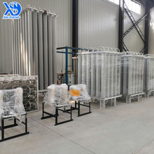 �S�� lng�՜�ʽ������ ˮԡʽ������ LNG������