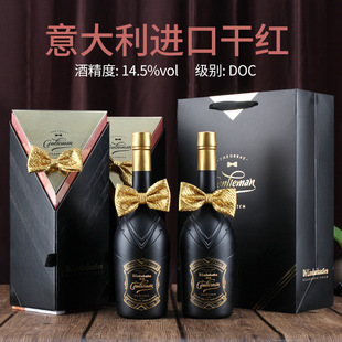 ������M�ڼt�ƶY���b DOC��14.5�� �ֵ���ɭ��ʿ�ɼt���Ѿ� ���l