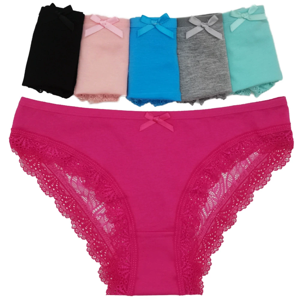 云梦妮 Pants, wish
