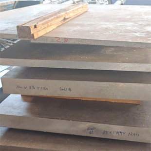 �F؛304 430 201���P䓰� ���z�� ���P䓾� �R���g��⁽�幤�I��